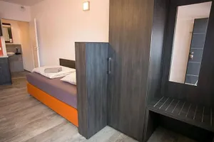 Image of Apartments A7