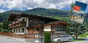 Image of Gästehaus Stotter