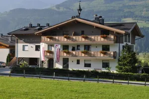 Image of Haus Piesendorf