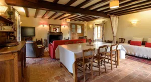 Image of Domaine La Carrière