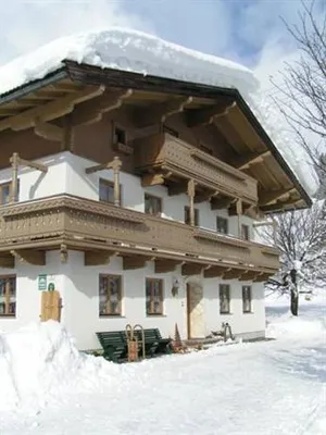 Image of Herzoghof