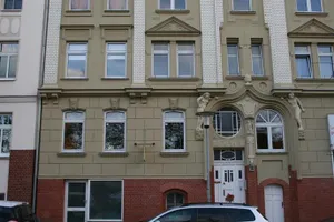 Image of Citywohnungen Halle an der Saale