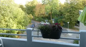 Image of Gräftenblick