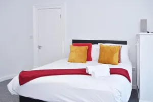 Image of Brunswick Place XXX