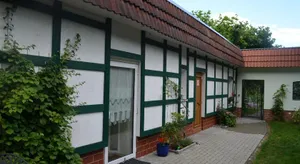 Image of Pension im Grünen