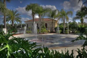 Image of Mickey Family Vacation Home