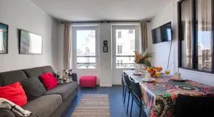 Image of Appartement Mazagran - Welkeys