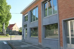 Image of Apartment & Garage de Reunie
