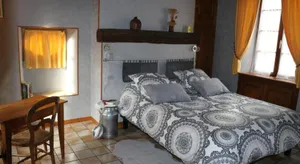 Image of Gîte l'École Buissonnière