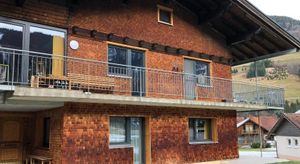 Image of Ferienwohnung Vier11