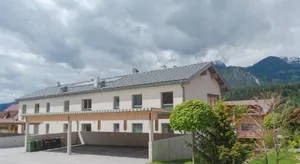 Image of Apartment Göbel