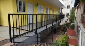 Image of Casa Amarela