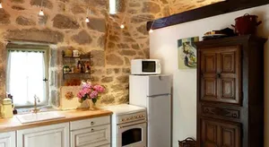 Image of Le Studio