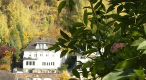 Image of Haus Birgit Cochem