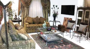 Image of Beautifully Furnished 3BD 2BR Pool Gated Condo in McAllen, TX