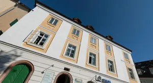 Image of Ferienwohnung Bad Aussee