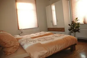 Image of Apartments Stirl