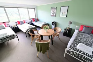 Image of Port Campbell Hostel