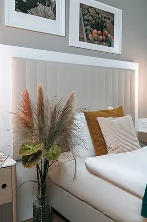 Image of on Top by Lehmann Hotels