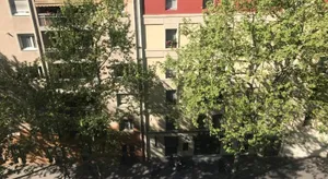 Image of Studio Gare Part Dieu