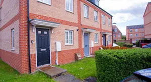 Image of Turners gardens