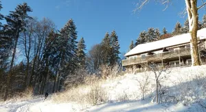 Image of Fewo Waldblick