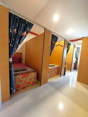 Image of Great House 99