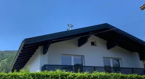 Image of Nexis Apartment 10