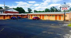 Image of Cherokee Inn