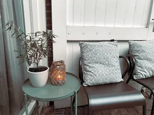 Image of Bed & Breakfast "aan de banis"