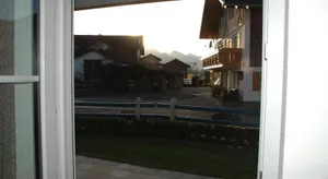 Image of Landlust am See