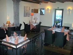 Image of Hotel Les Mignees