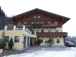 Image of Kendlhof