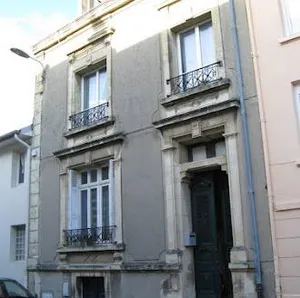Image of La Chambre d'hôte de Christelle