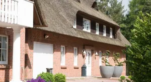 Image of Amethyst Hotel Garni Lüneburg