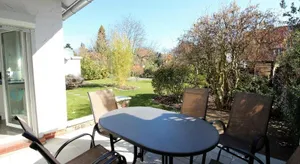 Image of Am Apfelgarten-2 Apartments mit PKW-Parkplatz, Flörekeweg