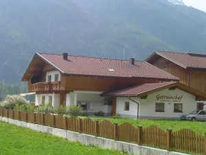 Image of Gstreinhof