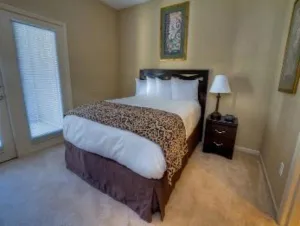 Image of Whispering Ridge by ExecuStay EXEC-MW WHSPRG-1BR