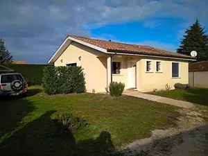 Image of Chambre privee Badet