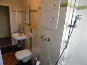 Image of Gaestewohnung Heinrich-Heine-Straße