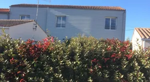 Image of Le defi