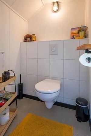 Image of Den oude Herberg