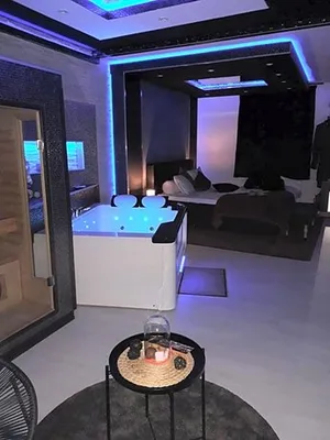 Image of Pause Thermale