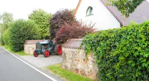 Image of Landpension Bocka