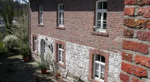 Image of Haus Bergstrasse
