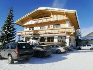 Image of Pension Essbaum