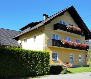 Image of Ferienhaus Ball - Kometterhof
