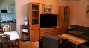 Image of Ferienwohnung Frenzel