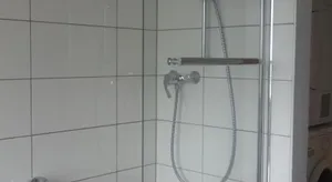 Image of Ferienwohnung Tine