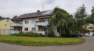 Image of Haus Weyers